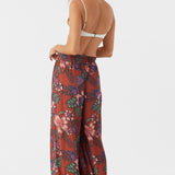 Ninette Solana Beach Pants