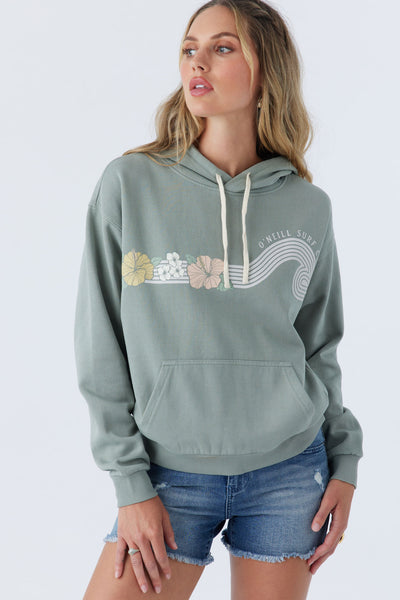 FA3410002M_LSG_2_x600.jpg?v=