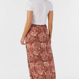 Lyra Maxi Skirt