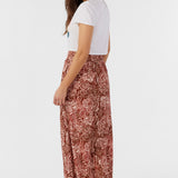 Lyra Maxi Skirt