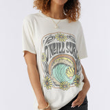 Swell Tee
