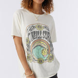 Swell Tee