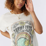 Swell Tee