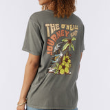 The Journey Tee