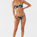 Solana Mallorca Cheeky Bottoms