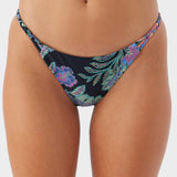 Solana Mallorca Cheeky Bottoms