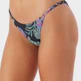 Solana Mallorca Cheeky Bottoms