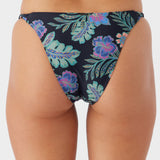 Solana Mallorca Cheeky Bottoms