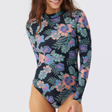 Solana Myrtos Surf Suit