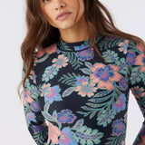 Solana Myrtos Surf Suit