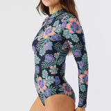 Solana Myrtos Surf Suit