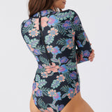 Solana Myrtos Surf Suit