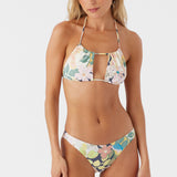 Madison Floral Rockley Bottoms