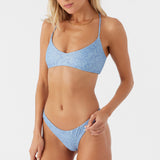 Briggs Huntington Bralette Top