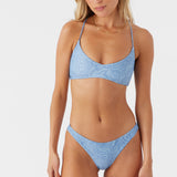 Briggs Huntington Bralette Top