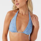 Briggs Mother's Tall Tri Top