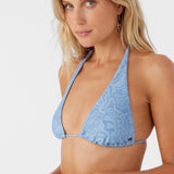 Briggs Mother's Tall Tri Top