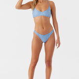 Briggs Hermosa Skimpy Bottoms