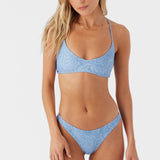 Briggs Hermosa Skimpy Bottoms