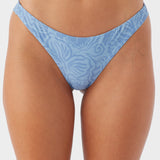 Briggs Hermosa Skimpy Bottoms