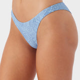 Briggs Hermosa Skimpy Bottoms