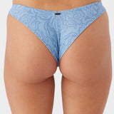 Briggs Hermosa Skimpy Bottoms