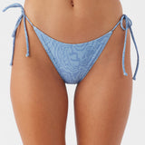 Briggs Maracas Tie Side Bottoms