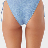 Briggs Maracas Tie Side Bottoms