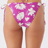 Torrey Palm Maracas Tie Side Bottoms