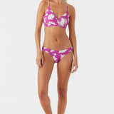 Torrey Palm Nazare Full Bottoms