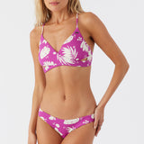 Torrey Palm Nazare Full Bottoms