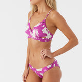 Torrey Palm Nazare Full Bottoms