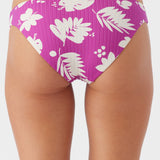 Torrey Palm Nazare Full Bottoms