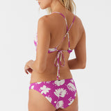 Torrey Palm Nazare Full Bottoms