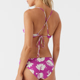 Torrey Palm Nazare Full Bottoms