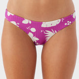 Torrey Palm Nazare Full Bottoms