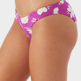 Torrey Palm Nazare Full Bottoms