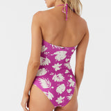 Torrey Palm Sayulita One-Piece