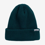 Women's Market Beanie
