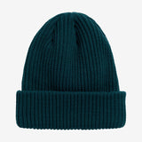 Women's Market Beanie