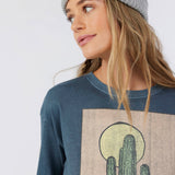 Women's Market Beanie