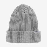 Women's Market Beanie