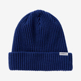 Women's Market Beanie