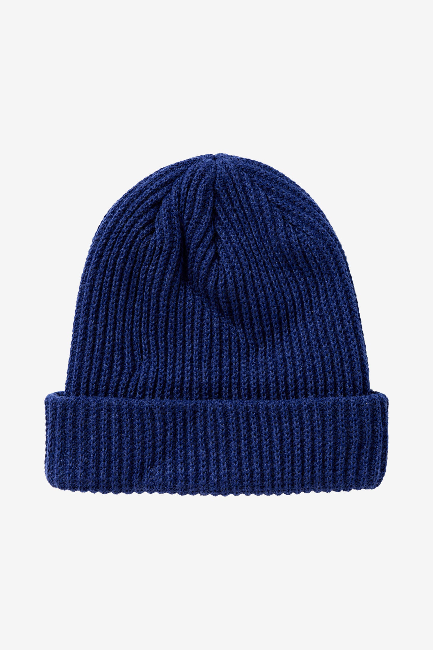 Women's Market Beanie - Medieval Blue | O'Neill