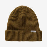Women's Market Beanie
