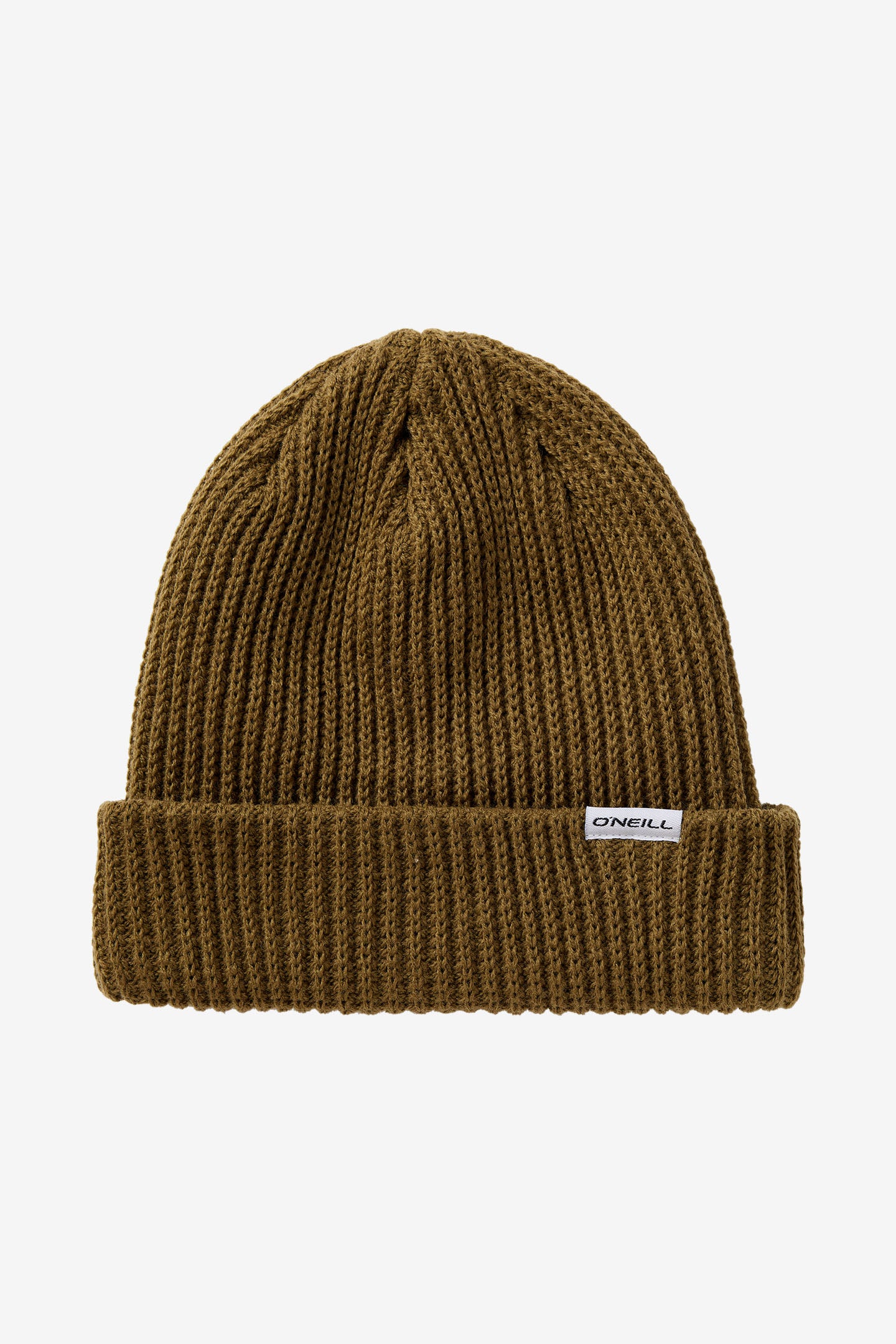 WOMEN'S MARKET BEANIE