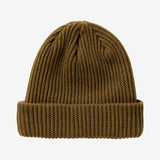 Women's Market Beanie