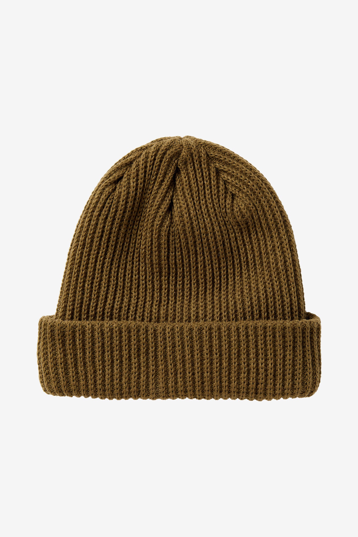 WOMEN'S MARKET BEANIE