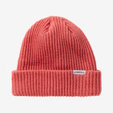 Women's Market Beanie