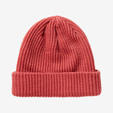Women's Market Beanie